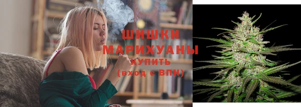 a pvp Белокуриха