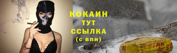 a pvp Белокуриха