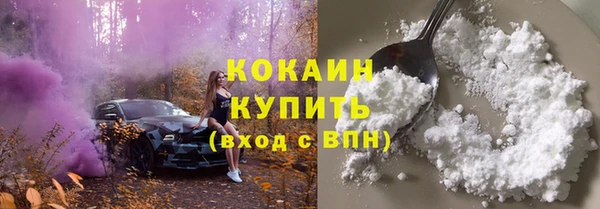 a pvp Белокуриха