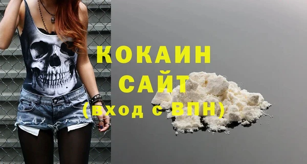 a pvp Белокуриха