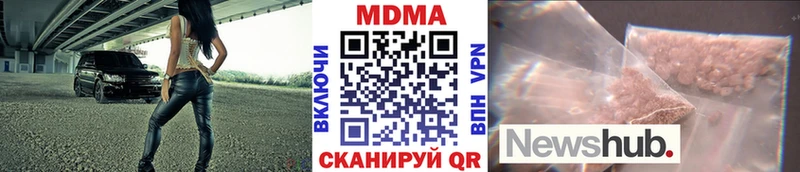 как найти наркотики  Высоковск  маркетплейс клад  МДМА Molly 